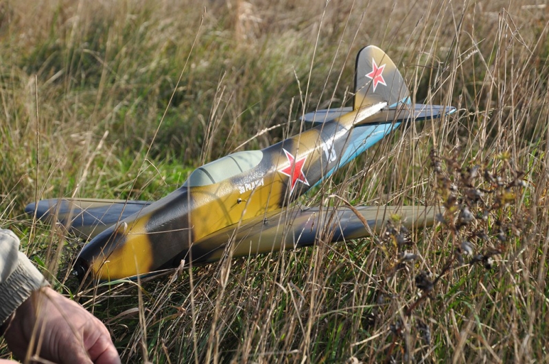 Состоялись соревнования «Днепровский Рубеж»