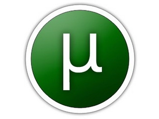 Качаем с torrents.by