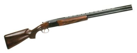 Неудачная сделка