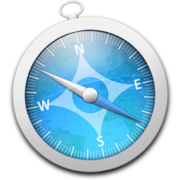 Шаноўныя краязнаўцы!