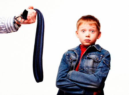 В области наказали чиновников