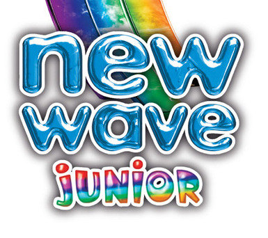 Детская Новая волна