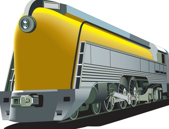 Cтрела по воскресеньям