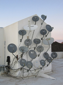 Кардшаринг