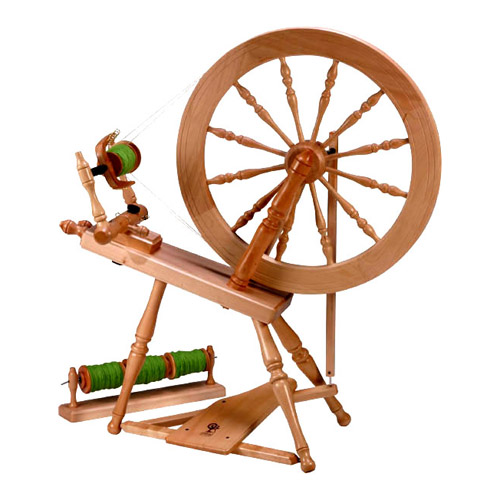 Центр народного быта