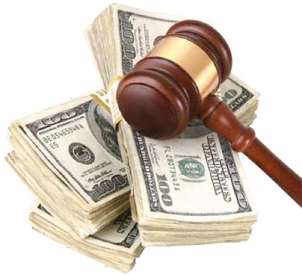 Продажа предприятия