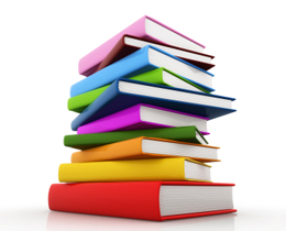 Битва за знания