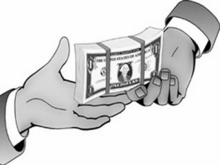 Преподаватель колледжа предстанет перед судом