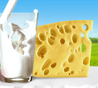 Работники рискуют остаться без работы