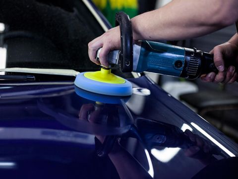 abrazivnaya_polirovka_kuzova