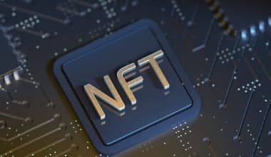 NFT