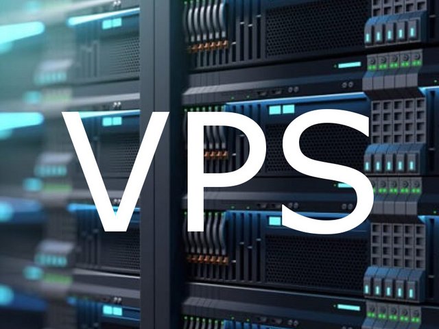 vps