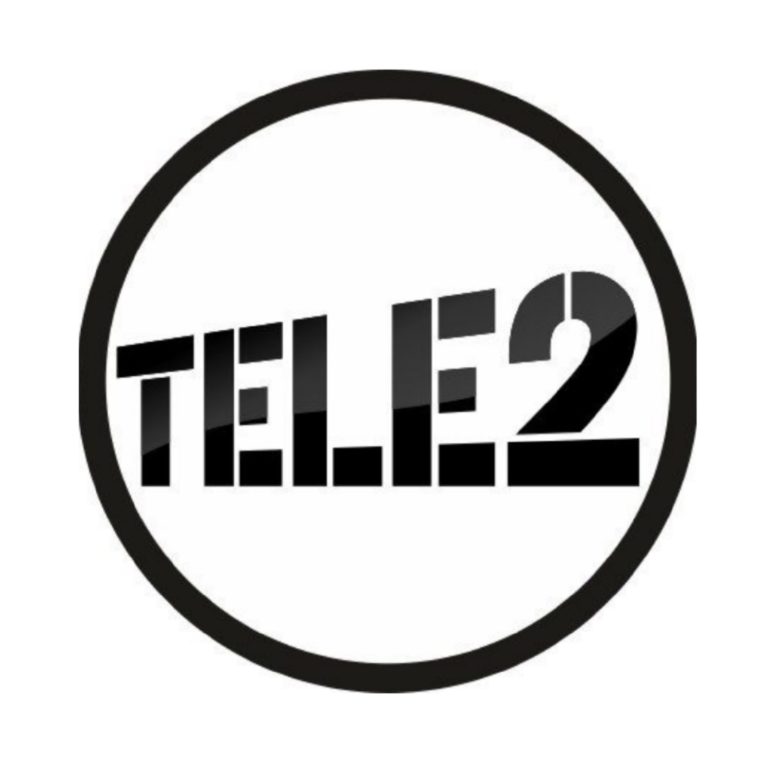 tele2