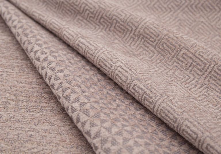 tkan_mebelnaya_shenill