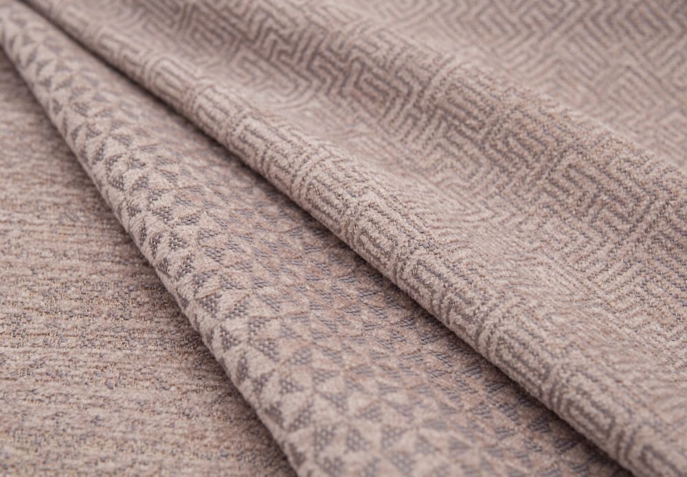 tkan_mebelnaya_shenill