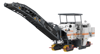 WirtgenW2000AsphaltM