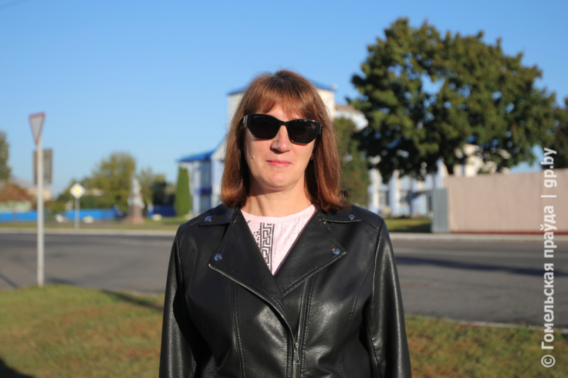 Как жители Буда-Кошелево борются с хламом: полезные лайфхаки от горожан