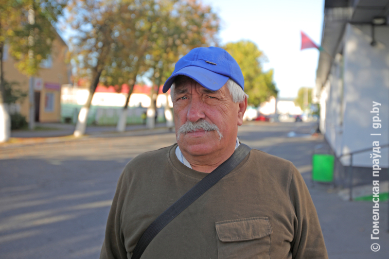 Как жители Буда-Кошелево борются с хламом: полезные лайфхаки от горожан