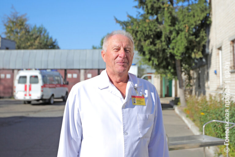 Как жители Буда-Кошелево борются с хламом: полезные лайфхаки от горожан