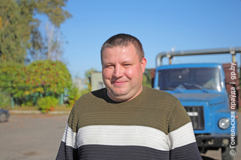 Как жители Буда-Кошелево борются с хламом: полезные лайфхаки от горожан