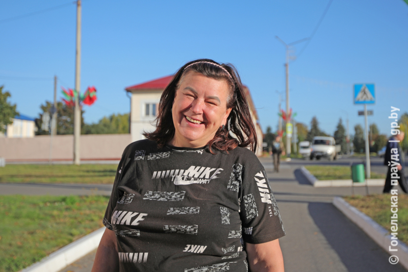 Как жители Буда-Кошелево борются с хламом: полезные лайфхаки от горожан