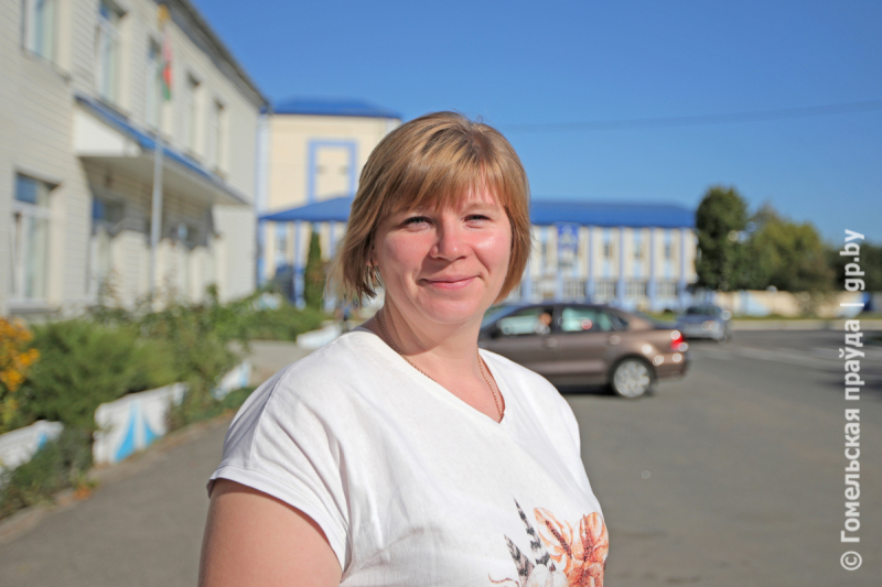 Как жители Буда-Кошелево борются с хламом: полезные лайфхаки от горожан