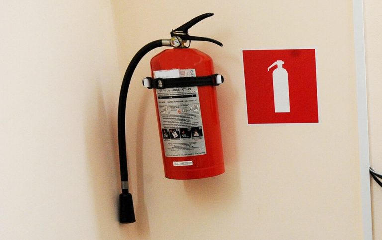 Контроль за соблюдением требований пожарной безопасности на объектах Буда-Кошелевского района