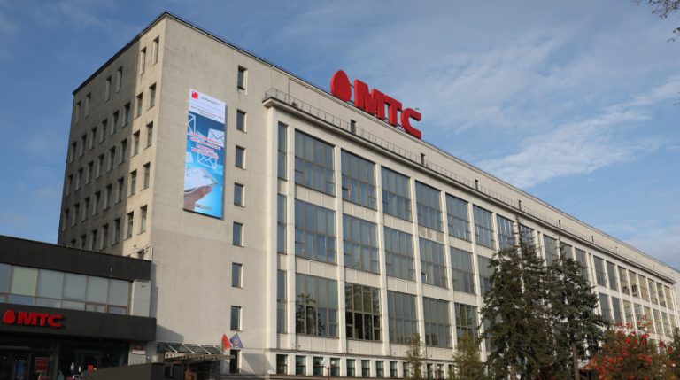 В Беларуси представили чат-бот для помощи родителям в защите детей от интернет-травли