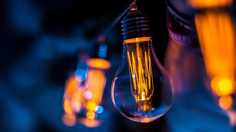 Планируемые отключения электричества в Буда-Кошелевском районе 27 ноября