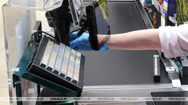 Некоторые марки сигарет подорожают в Беларуси с 1 декабря