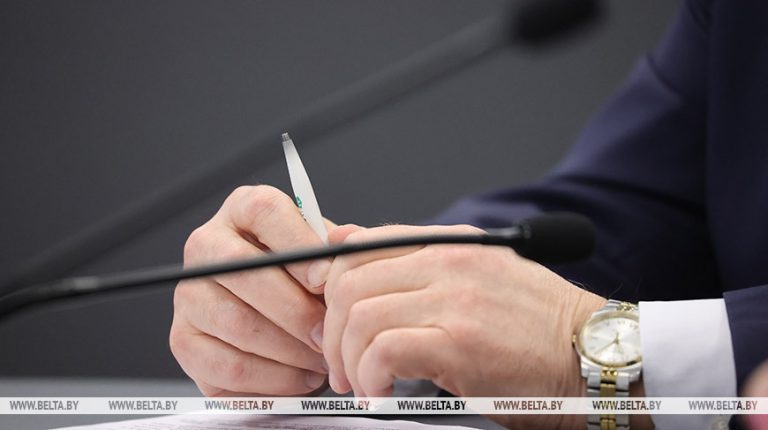 Республиканскую акцию по профилактике ВИЧ-инфекции проведут 25 ноября Минздрав и ГАИ