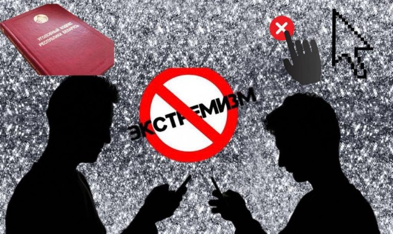 Цифровая гигиена в наше время — это не просто слова