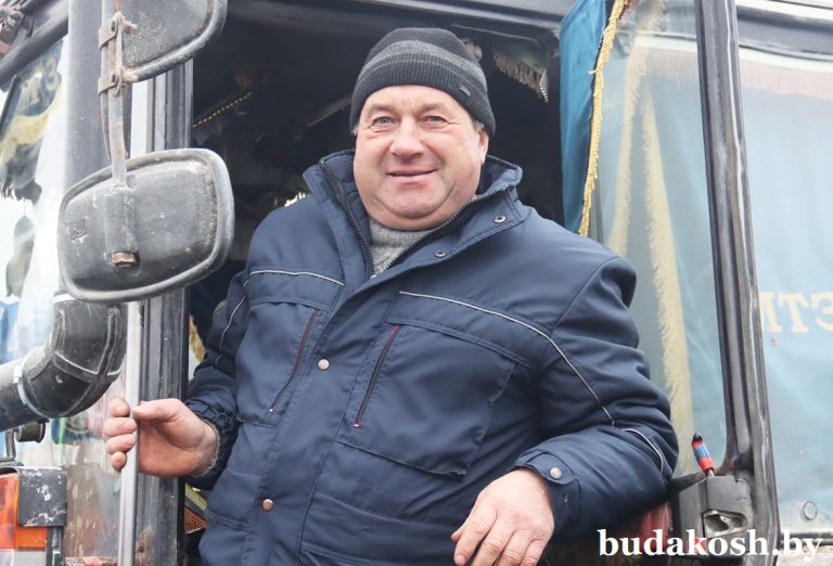 Друзья со школьной скамьи