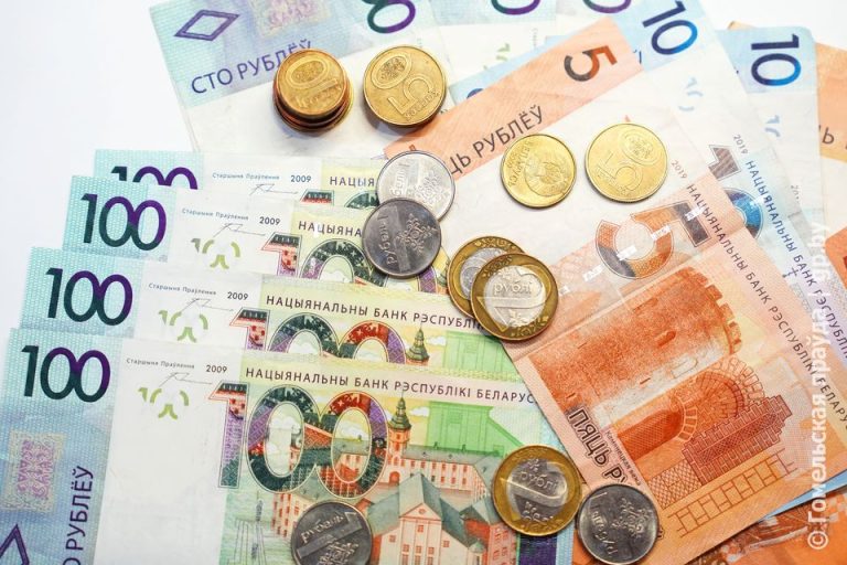 Успейте вовремя: срок уплаты имущественного налога физическими лицами истекает через 10 дней