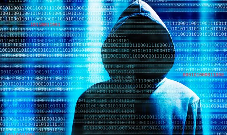 Никогда не теряйте бдительности