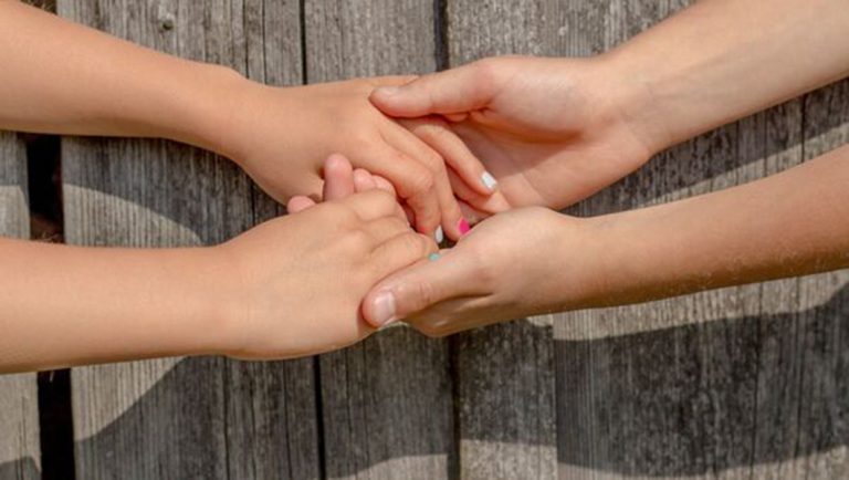 Спросите доктора. В рамках Дня инвалидов 3 декабря будет организована «прямая линия» с врачом-экспертом Буда-Кошелевской ЦРБ