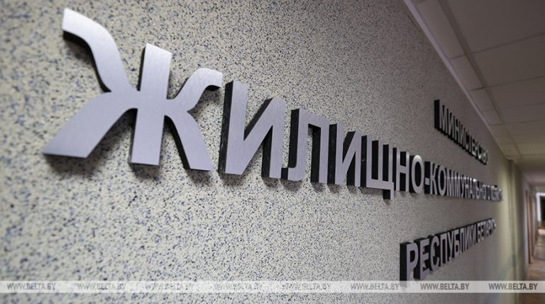 Что грозит за самовольное подключение к системам водоснабжения и канализации, рассказали в МЖКХ