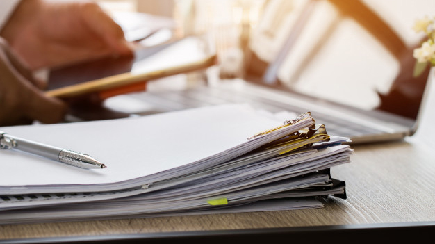 Об изменении порядка исчисления утилизационного сбора в отношении транспортных средств