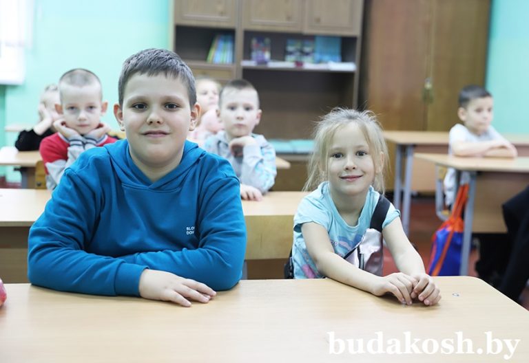 Время отдыха и оздоровления