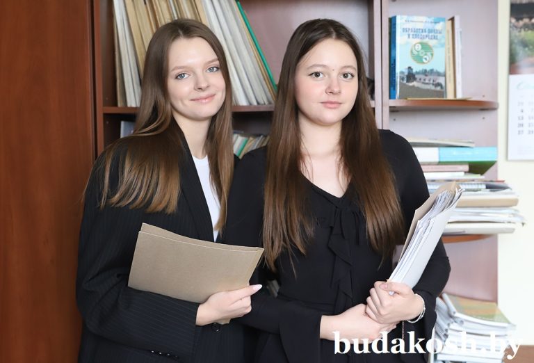 Будущее – в надежных руках