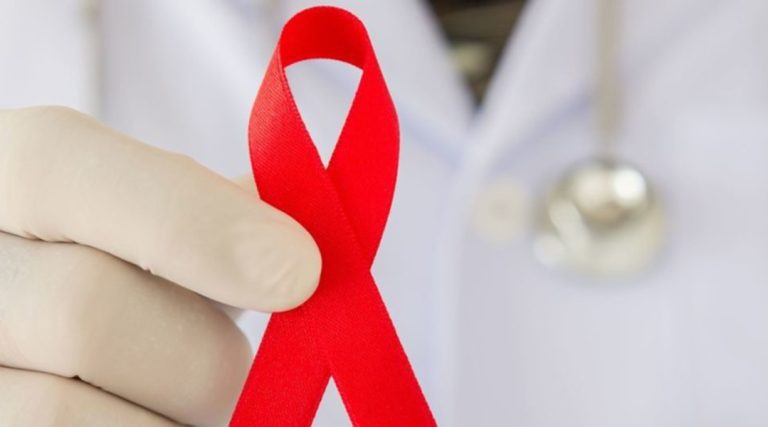 Спросите доктора. 1 декабря состоится «прямая линия» с инфекционистом Буда-Кошелевской ЦРБ