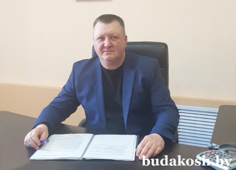 Рост показателей – заслуга всех работников