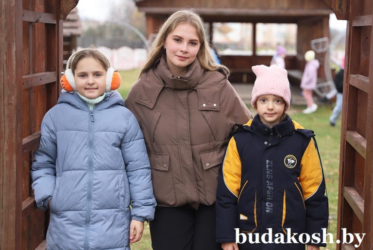 Найти себя в профессии и обрести призвание