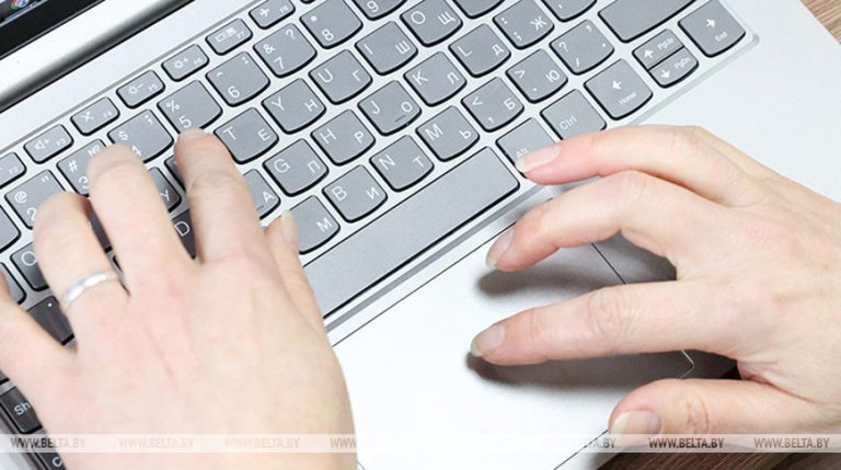 Почти 4 тыс. ИП в Беларуси перерегистрировались в юрлица