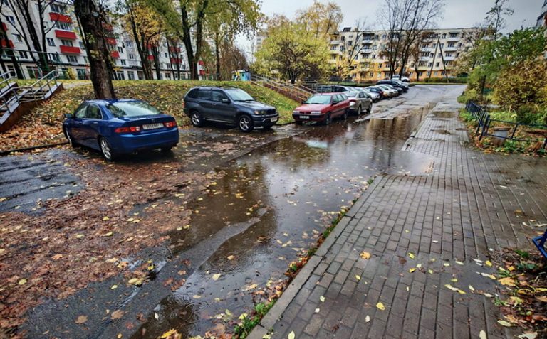 Белорусы снова смогут пройти техосмотр за полцены — названы дата и адреса акции