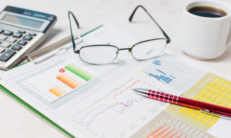 «Бесшовный» переход из ИП в юрлицо: что делать тем, кто не успевает?