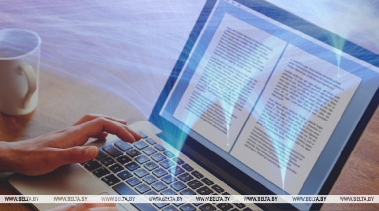 Страшная Российская империя, невинная Пруссия… Как нейросети искажают исторические факты