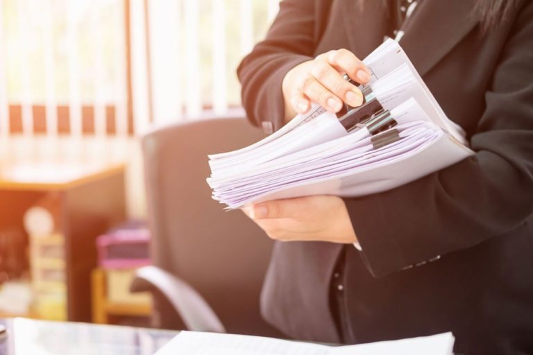 В Беларуси пересмотрят список разрешенных для ИП видов деятельности