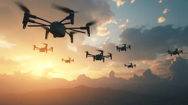 Живите проблемами людей и спокойно спите по ночам, господин Туск!