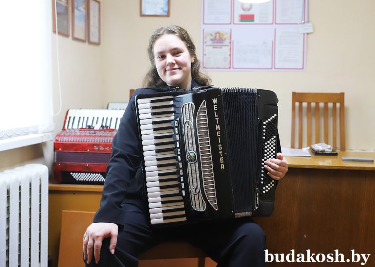 Вчерашние выпускники – сегодняшние специалисты